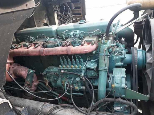 Scania 112