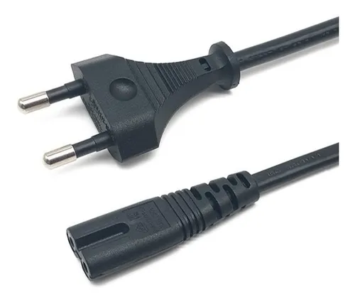 comprar Cable T\u002F8 Poder\u002Fcorriente Para[cargador\u002Fplay\u002Fimpresora\u002Fotro]