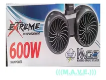 Comprar Sonido Estéreo 2x6.5..no Amplificadas..600w.  Rks-m65boxg