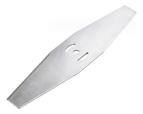 6 Piezas Metálicas, Cortadora De Césped, Cuchilla