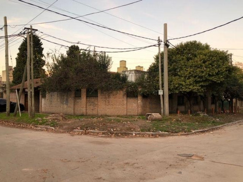 6 Ambientes | Pastor Lacasa 482
