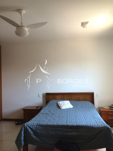 Imagem 13 de 30 de Casa À Venda Em Betel - Ca000908