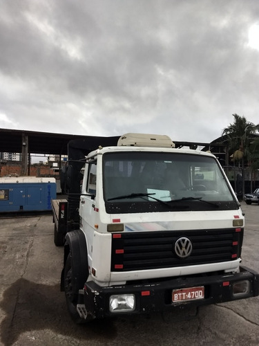 Volkswagen Vw 12140