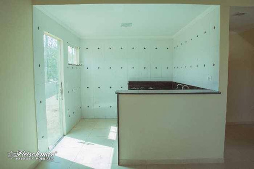 Imagem 11 de 14 de Casa Residencial À Venda, Santana, Gravatá - Ca0051. - Ca0051