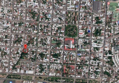 Imagen 2 de 3 de Sitio En Calle Condell