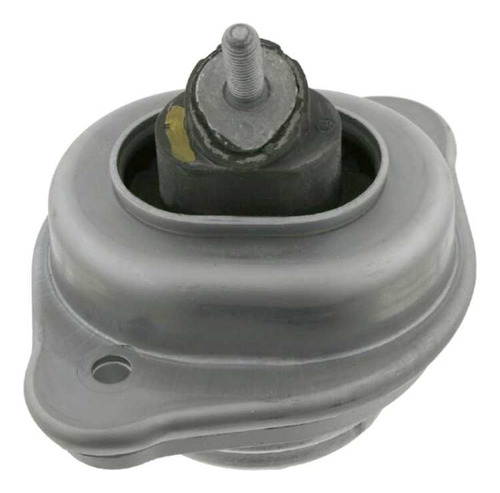 Soporte De Motor Derecho 26802 Oem: 22113421296