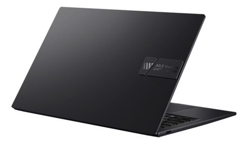 Portatil Asus M3504ya Ryzen 7-7730u 24gb 1tb 15.6 Fhd Negro