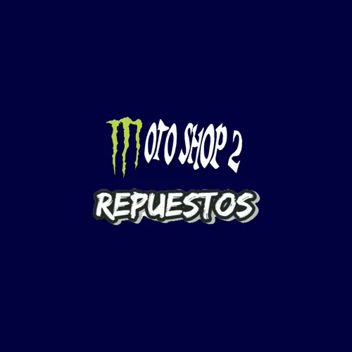 Carenaje Con Farola Tvs Apache 200 Rtr Negro Duramax