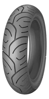 Cubierta Moto Drook 130/70-17 6pr 62p Cheetah Tl