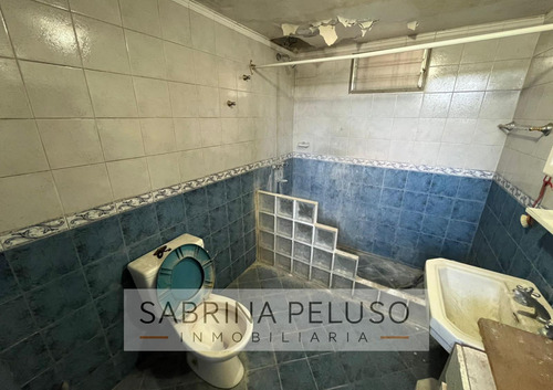 Venta Casa General Rodriguez