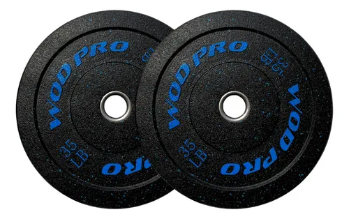 Discos para crossfit new arrivals