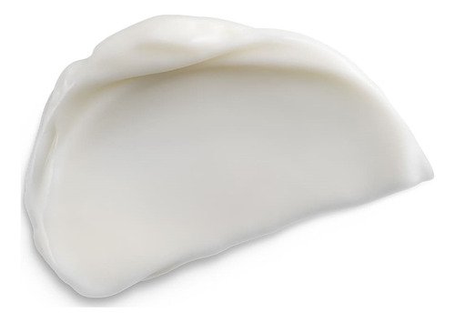 Combo Instance Baunilha: Loção Corporal 400ml + Refil 350ml
