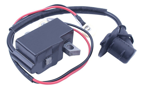 Módulo W De Bobina De Encendido Para Stihl Ts420 Ts410 Cutqu