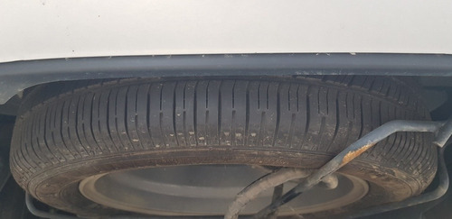 Mitsubishi Outlander 2.0 L4 Cvt 5p