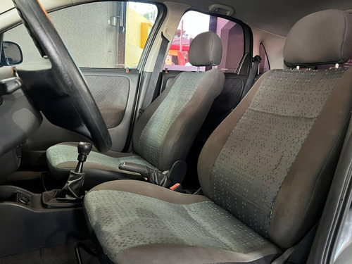 Chevrolet Corsa Hatch Maxx 1.0 8v 4p
