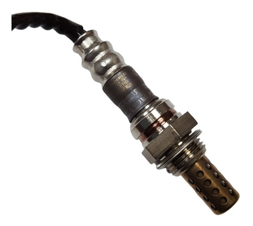 15512 Sensor De Oxigeno Town & Country Grand Caravan 3.3l
