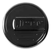 Comprar Case Cubre Llantas Suzuki Protector Llantas Jimny 2020-2024