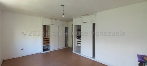 Apartamento En Venta Las Palmas
