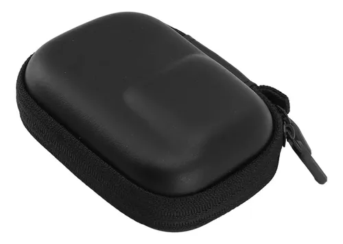Funda Eva Impermeable Bolsa Transporte DJI Osmo Action - Para Cámaras Action 3/4/5 Pro Funda Impermeable Cámara