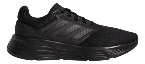 Tenis Galaxy 6 Gw4131 adidas