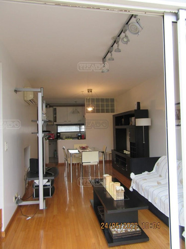 Imagen 6 de 25 de Departamento En Venta Ubicado En Belgrano, Capital Federal, Buenos Aires