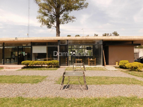 Imagen 6 de 16 de Terreno Lote En Venta Ubicado En Álvarez Del Bosque (francisco Alvarez), Moreno, G.b.a. Zona Oeste