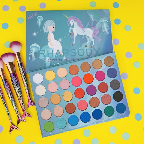 Imagen 2 de 10 de Kit Mistery Box Para Nena Juego De Niña Regalos Set Sorpresa