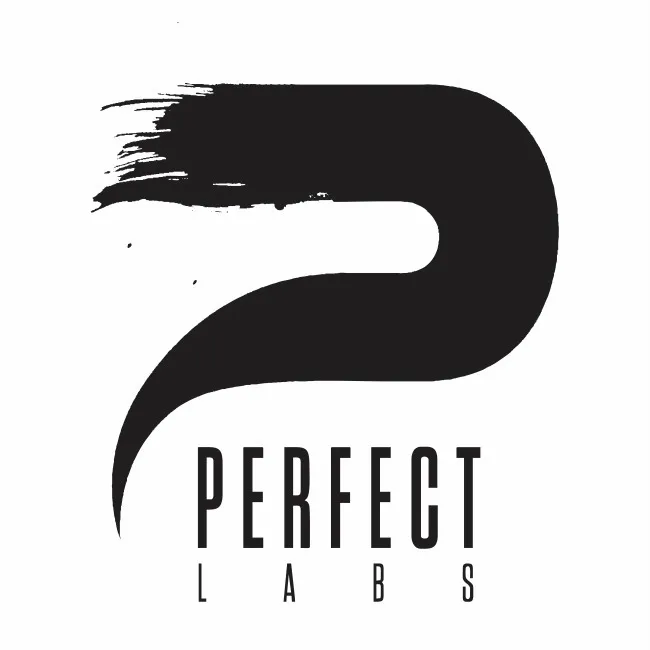 Perfect Labs 