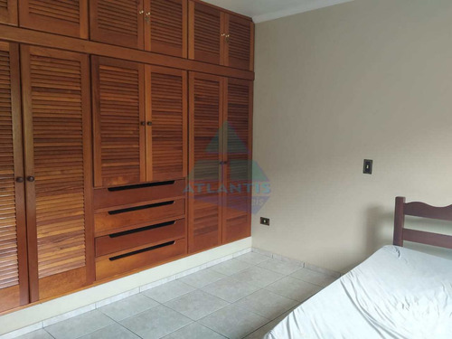 Imagem 7 de 22 de Casa Com 6 Dorms, Sertão Da Quina, Ubatuba - R$ 380 Mil, Cod: 1292 - V1292