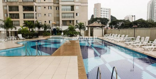 Imagem 19 de 22 de Venda Apartamento 2 Dormitórios Jardim Zaira Guarulhos R$ 595.000,00 - 37651v