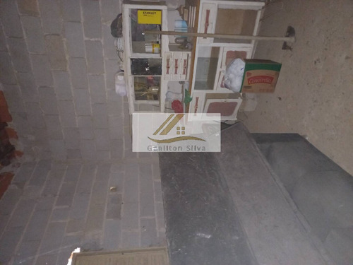 Imagem 11 de 15 de Vendo Chacara De 1875m² Em Condominio De Ibiuna-sp - 90