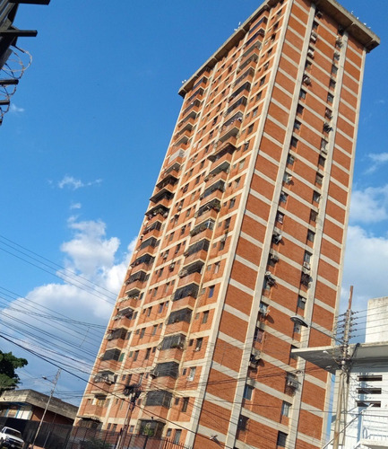 Se Vende Apartamento En Torre Cuatricentenaria Cagua