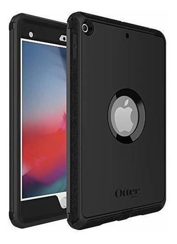 Otterbox Defender Series - Funda Para iPad Mini (5 Generació