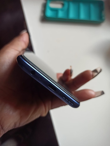 Realme 7 Pro
