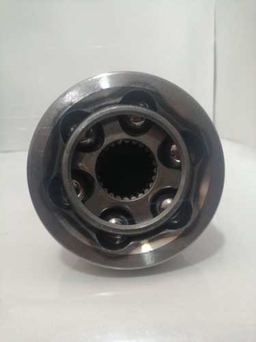 Espiga Lado Rueda Ram 700, Visión Mod 14-17 Palio Mod 05-07