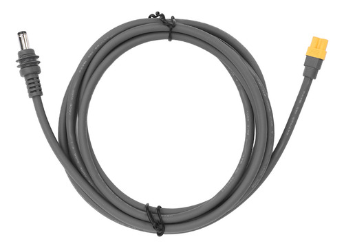 Cable De Alimentación Xt30 De 6.6 Pies De Longitud, Eficient