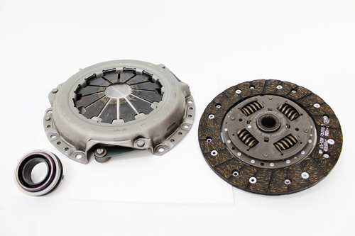 Kit Clutch Dodge Attitude 1.4 2006 2007 2008 2009 2010 2011