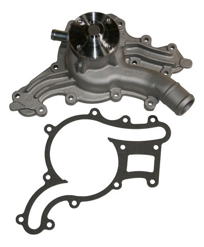 Bomba Agua Ford Bronco 1986-1990, Ranger 2.9 L, 1986-1992 