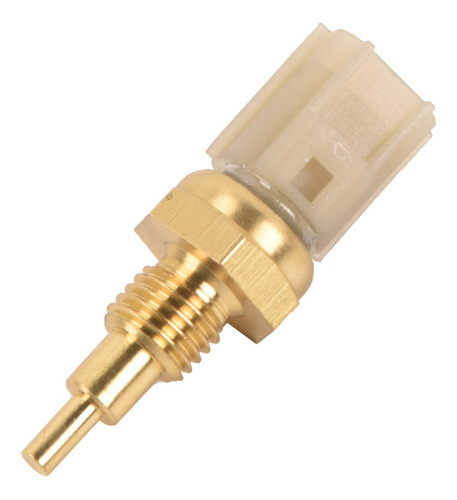 Sensor Temperatura Lexus Gx460 Ultra 2013 4.6l