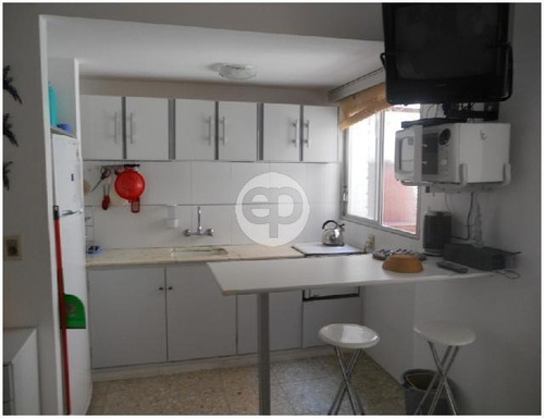 Apartamento En Península
