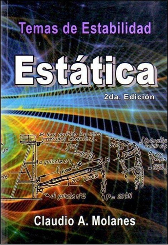 Temas De Estabilidad-estatica