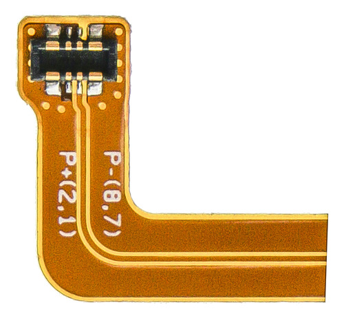 Batería Para Samsung Galaxy S20fe 5g Eb-bg781abu Gh82-24205a