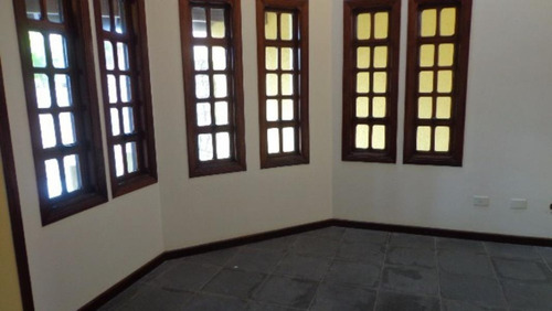 Excelente Sobrado Lado Praia Em Itanhaém - 2840 | Npc