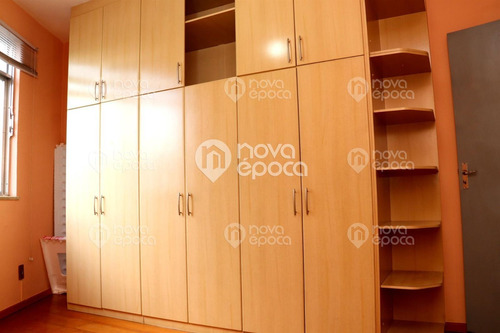 Imagem 10 de 16 de Apartamento - Ref: Me1ap54869