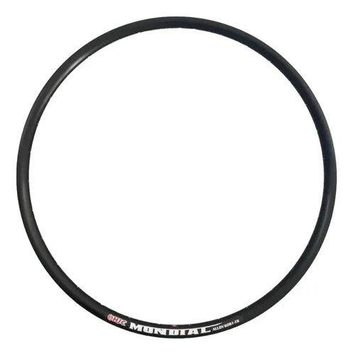 comprar Aro Para Bicicleta De Montaña Rin 29 Freno De Disco 36h Alum