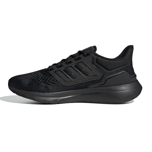 Imagen 3 de 9 de Zapatillas adidas Eq21 Run Hombre Running