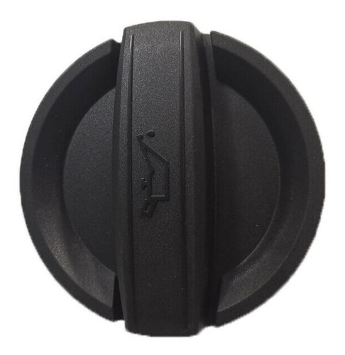 Imagen 2 de 9 de Tapon Deposito Aceite Bmw 118i 325i X5 X6 Z4 Mini Cooper S &