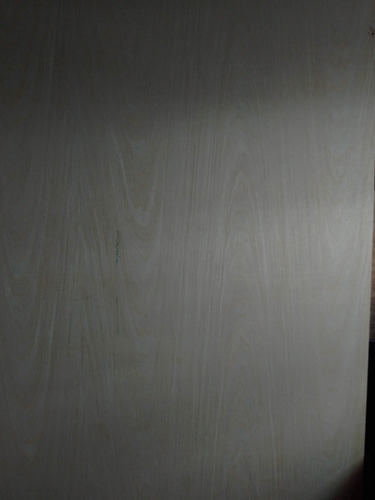 Puertas Entamboradas Ocume Madera 210x70, 80, 90, 1mt Y Más