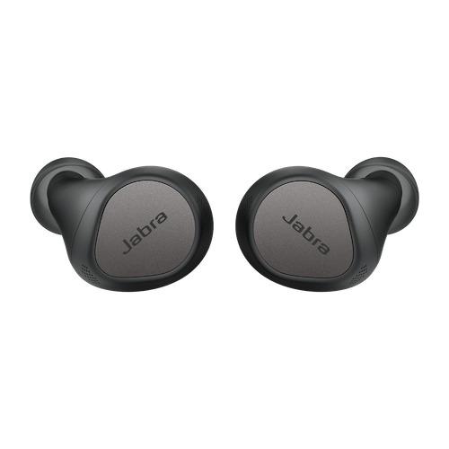 Auriculares Inalámbricos Jabra Elite 7 Pro