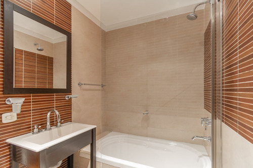 Imagen 23 de 30 de Venta Depto 3 Ambientes En Colegiales Cochera Fija